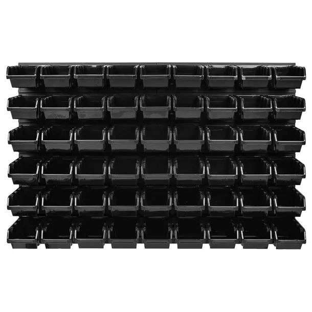 tablica-narzedziowa-organizer-scienny-1152-x-780-marka-pafen