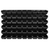 tablica-narzedziowa-organizer-scienny-1152-x-780-marka-pafen