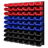 tablica-narzedziowa-organizer-scienny-772-x-780