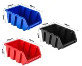 tablica-narzedziowa-organizer-scienny-772-x-780-kod-producenta-mix100d
