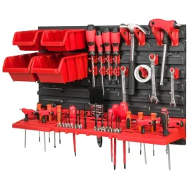 tablica-narzedziowa-organizer-scienny-576-x-390