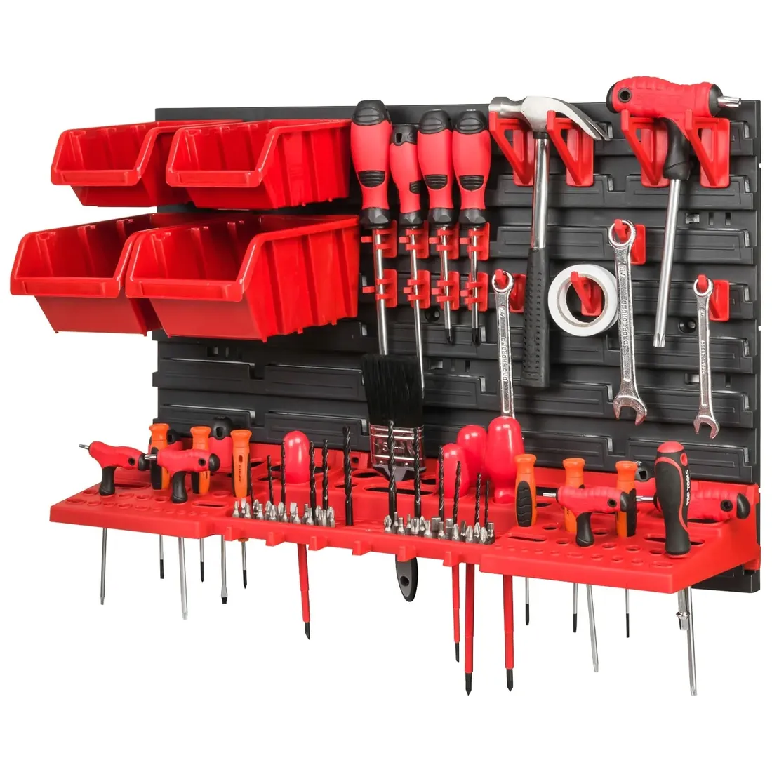 tablica-narzedziowa-organizer-scienny-576-x-390