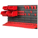 tablica-narzedziowa-organizer-scienny-576-x-390-stan-nowy