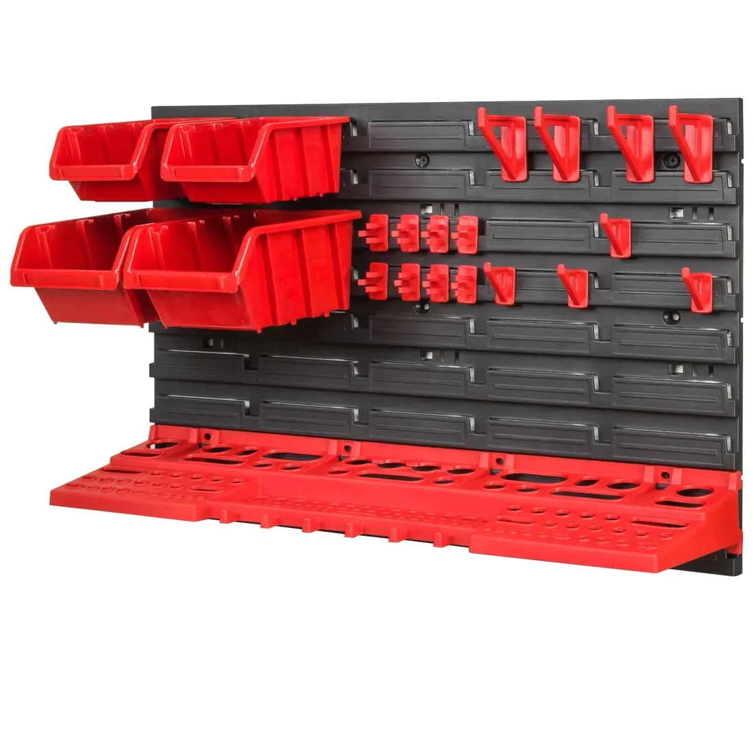 tablica-narzedziowa-organizer-scienny-576-x-390