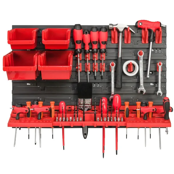 tablica-narzedziowa-organizer-scienny-576-x-390-kod-producenta-pro-mix13
