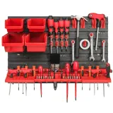 tablica-narzedziowa-organizer-scienny-576-x-390-kod-producenta-pro-mix13