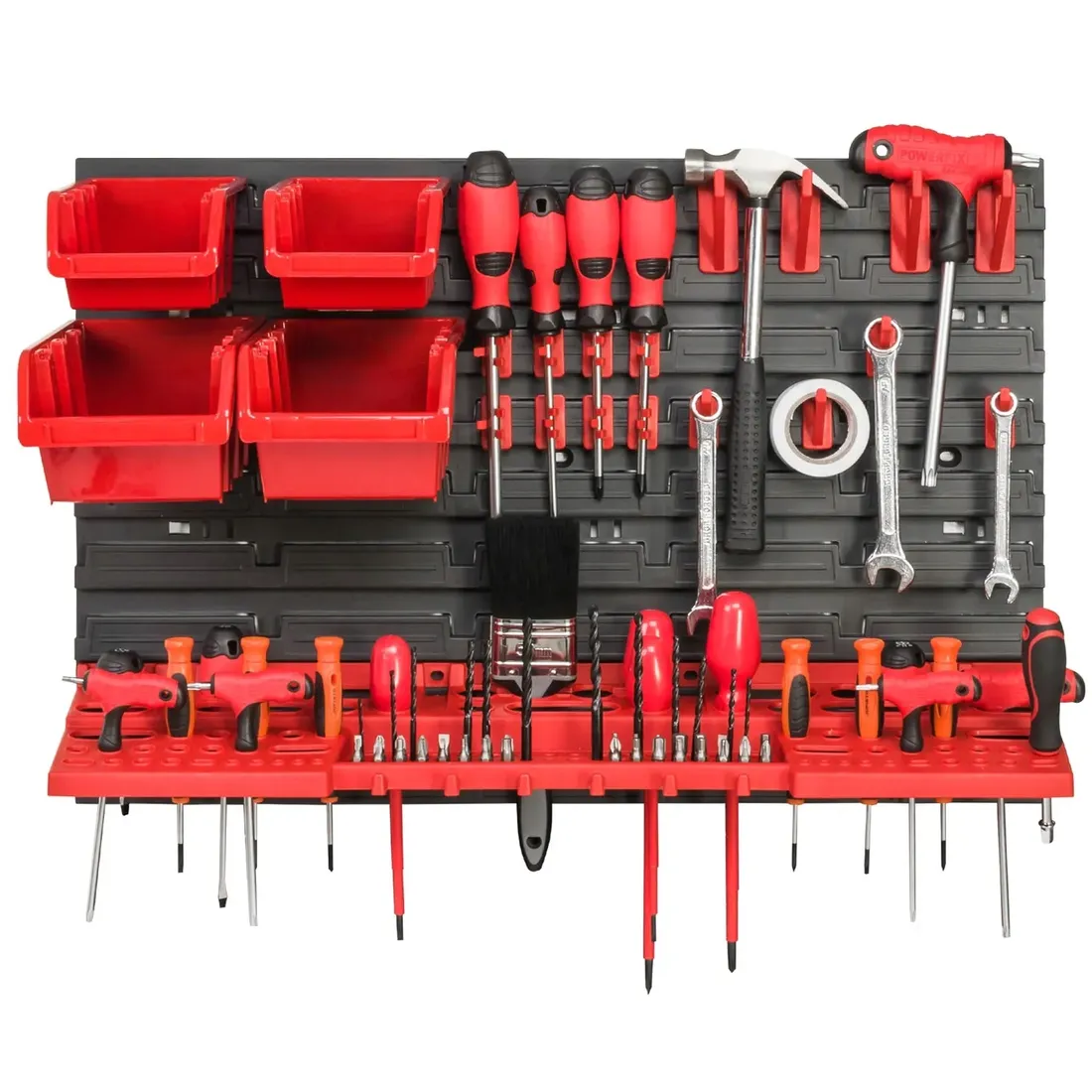 tablica-narzedziowa-organizer-scienny-576-x-390