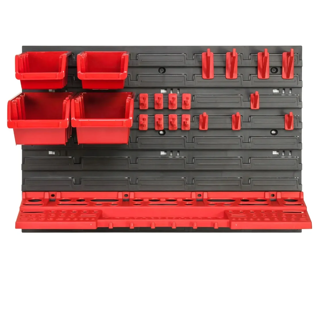 tablica-narzedziowa-organizer-scienny-576-x-390