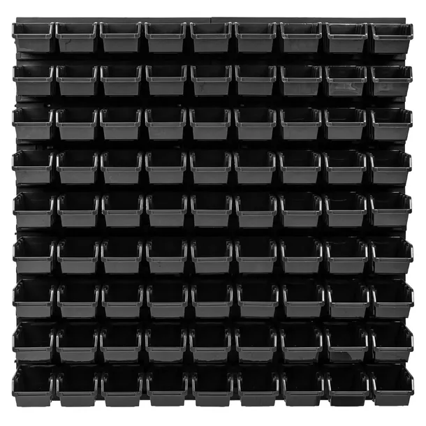 tablica-narzedziowa-organizer-scienny-772-x-780-marka-pafen