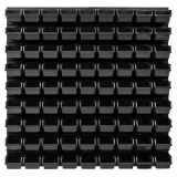 tablica-narzedziowa-organizer-scienny-772-x-780-marka-pafen