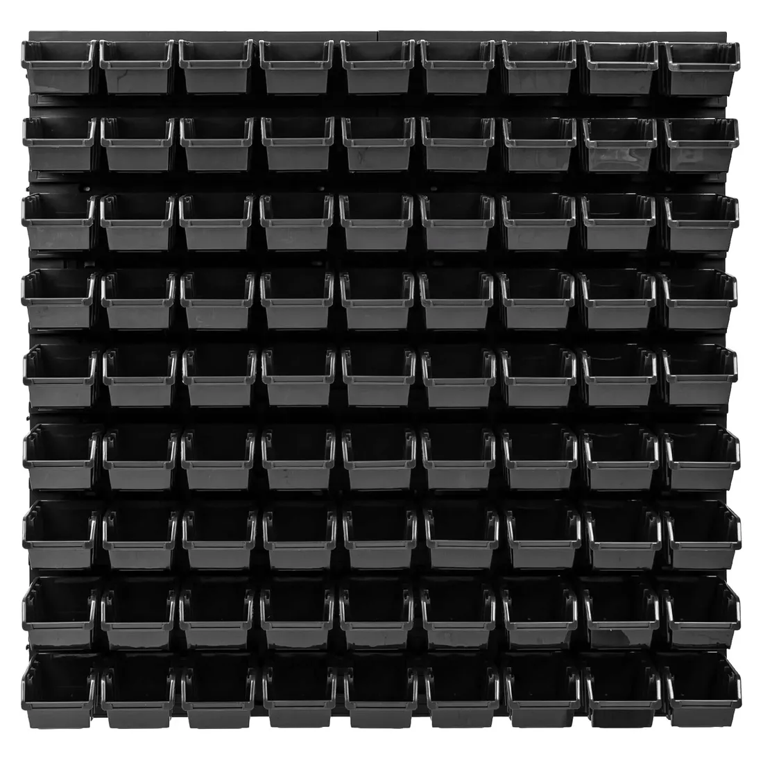 tablica-narzedziowa-organizer-scienny-772-x-780