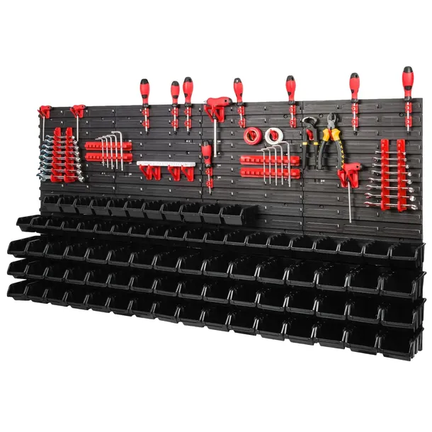 tablica-narzedziowa-organizer-scienny-1544-x-780
