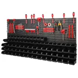 tablica-narzedziowa-organizer-scienny-1544-x-780