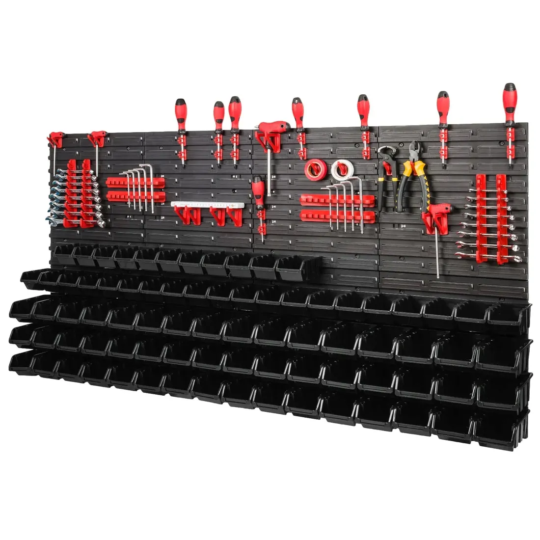 tablica-narzedziowa-organizer-scienny-1544-x-780