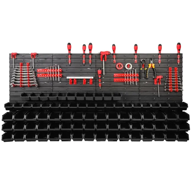 tablica-narzedziowa-organizer-scienny-1544-x-780-marka-pafen