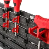 tablica-narzedziowa-organizer-scienny-1544-x-780-szerokosc-produktu-154-4-cm