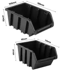 tablica-narzedziowa-organizer-scienny-1544-x-780-kolor-czarny