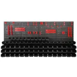 tablica-narzedziowa-organizer-scienny-1544-x-780-rodzaj-tablica-z-elementami