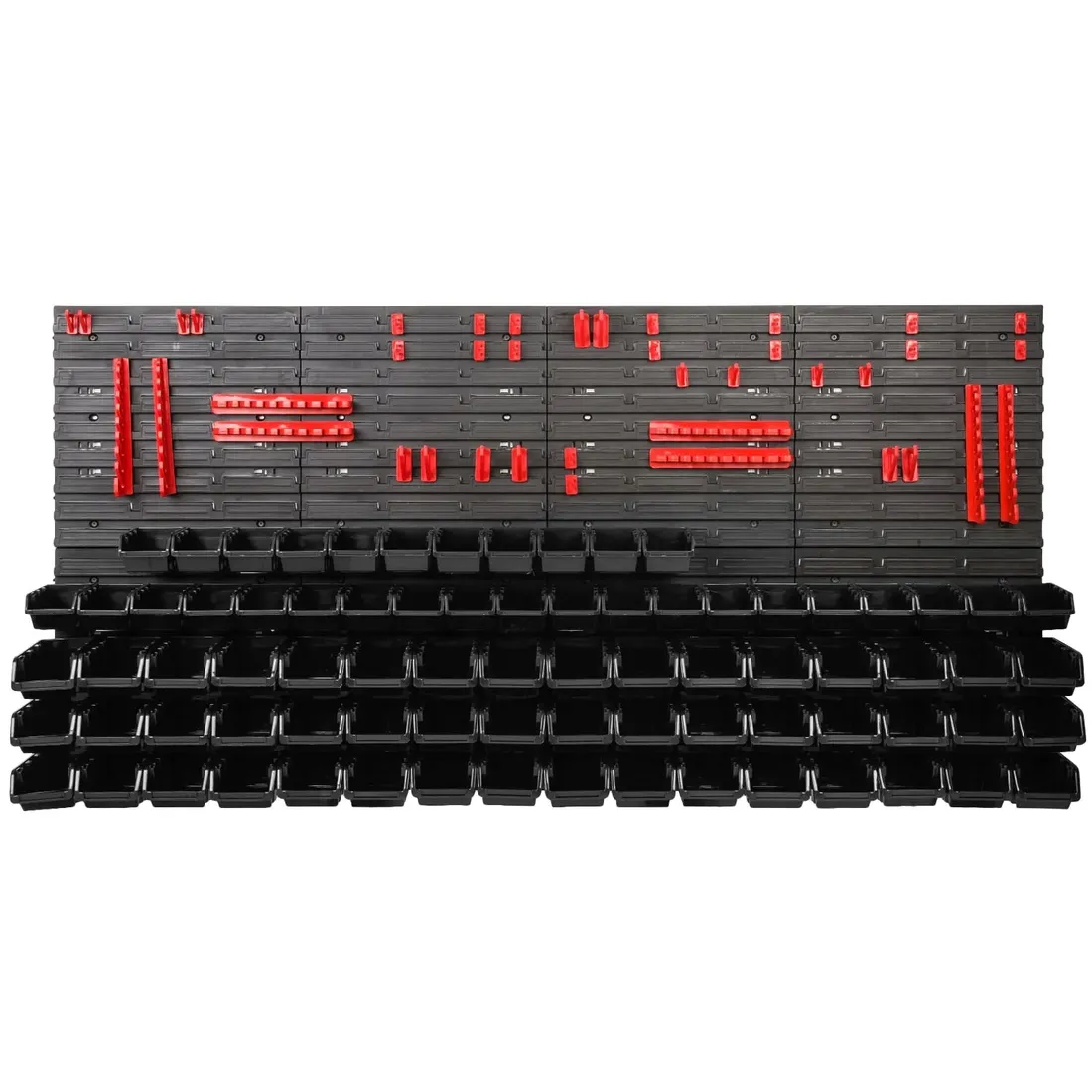 tablica-narzedziowa-organizer-scienny-1544-x-780