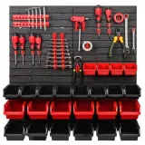 tablica-narzedziowa-organizer-scienny-772-x-780-marka-pafen
