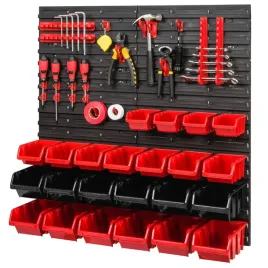 tablica-narzedziowa-organizer-scienny-772-x-780