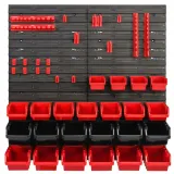 tablica-narzedziowa-organizer-scienny-772-x-780-stan-nowy