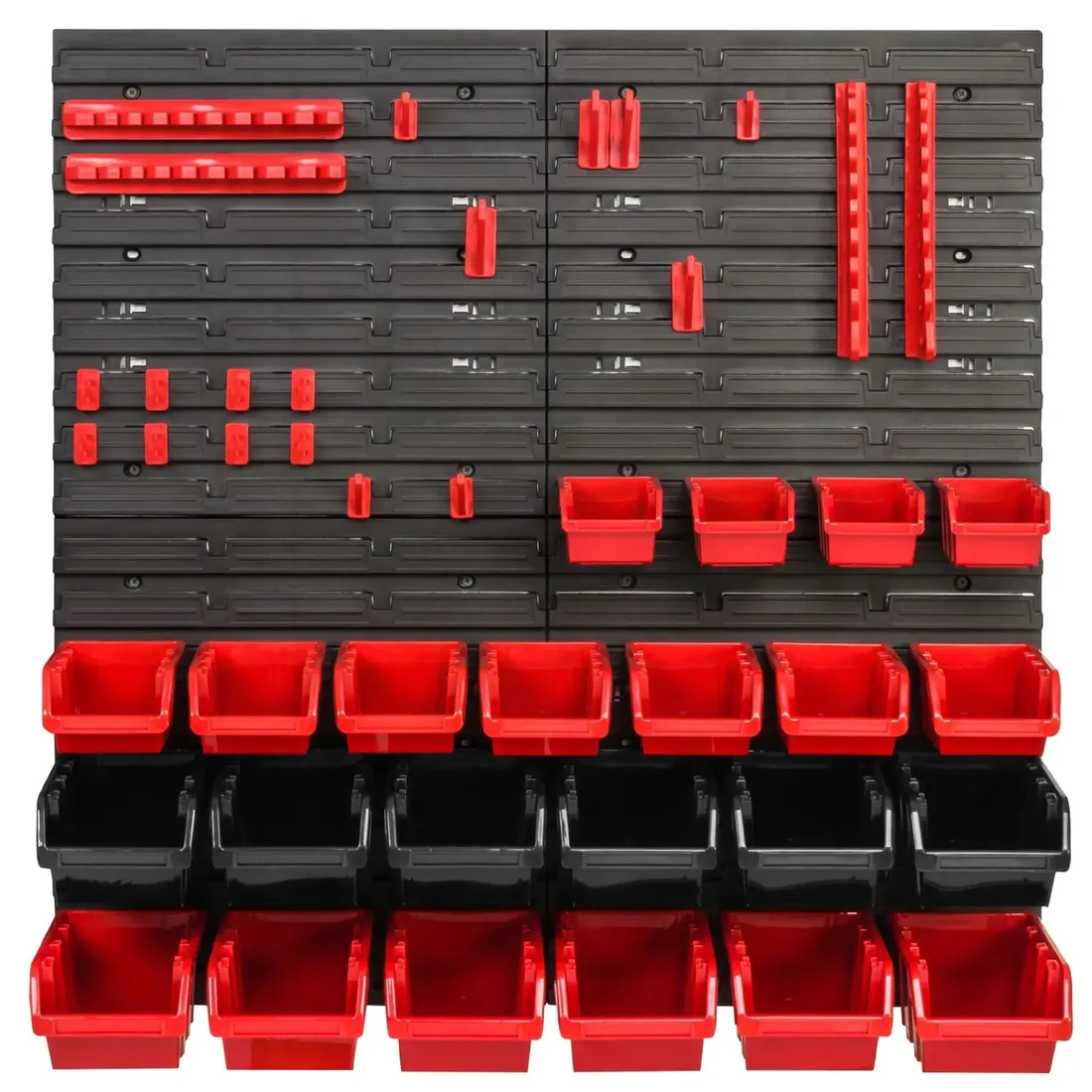 tablica-narzedziowa-organizer-scienny-772-x-780