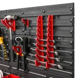 tablica-narzedziowa-organizer-scienny-772-x-780-kod-producenta-pro-mix59