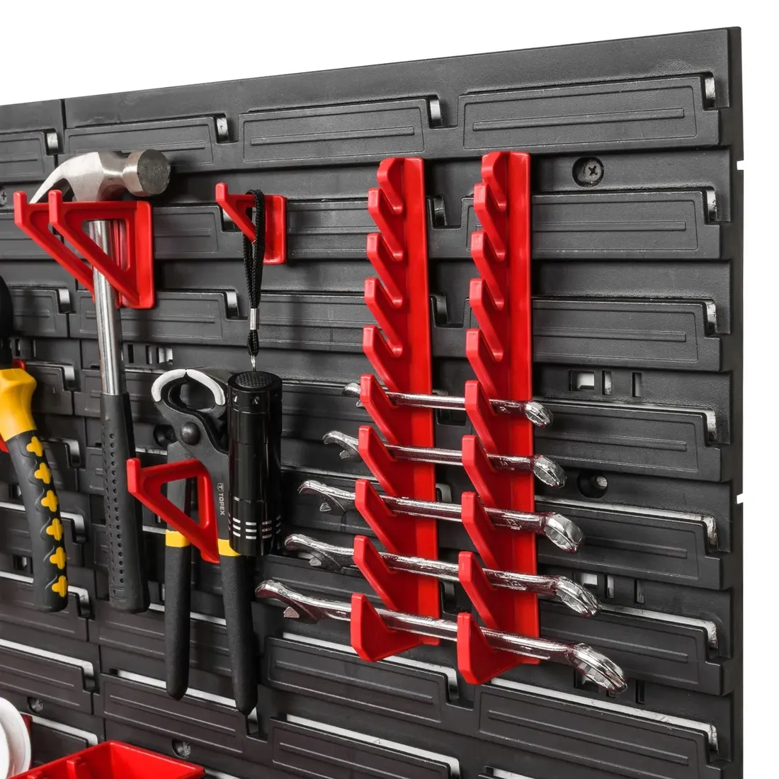 tablica-narzedziowa-organizer-scienny-772-x-780