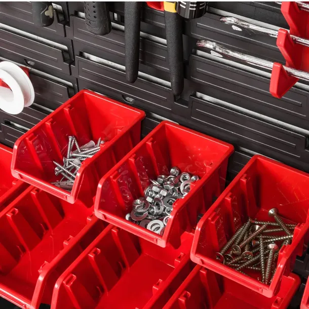 tablica-narzedziowa-organizer-scienny-772-x-780-rodzaj-tablica-z-elementami