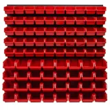 tablica-narzedziowa-organizer-scienny-772-x-780-stan-nowy
