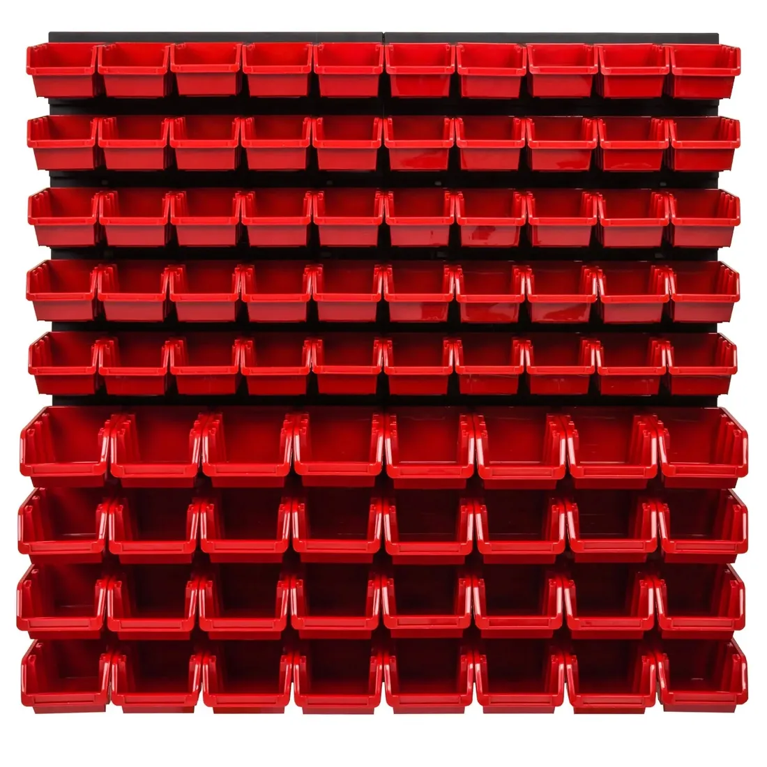 tablica-narzedziowa-organizer-scienny-772-x-780