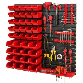 tablica-narzedziowa-organizer-scienny-772-x-780