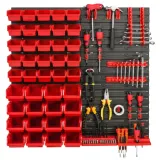 tablica-narzedziowa-organizer-scienny-772-x-780-marka-pafen