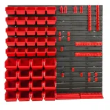 tablica-narzedziowa-organizer-scienny-772-x-780-stan-nowy-wysokosc-produktu-78-cm