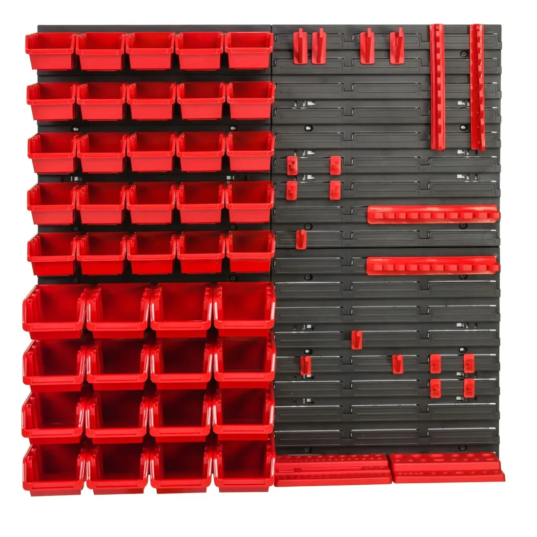 tablica-narzedziowa-organizer-scienny-772-x-780