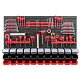 tablica-narzedziowa-organizer-scienny-1152-x-780-marka-pafen
