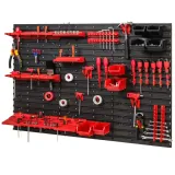 tablica-narzedziowa-organizer-scienny-1158-x-780