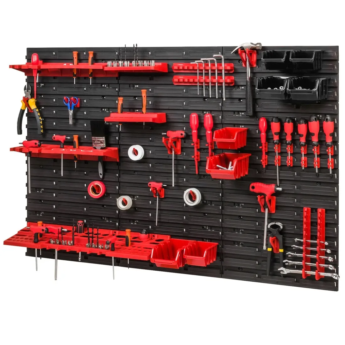 tablica-narzedziowa-organizer-scienny-1158-x-780