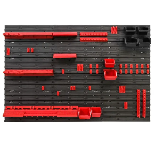 tablica-narzedziowa-organizer-scienny-1158-x-780-stan-nowy