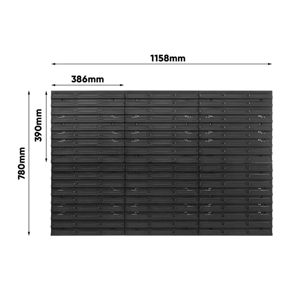 tablica-narzedziowa-organizer-scienny-1158-x-780-marka-pafen