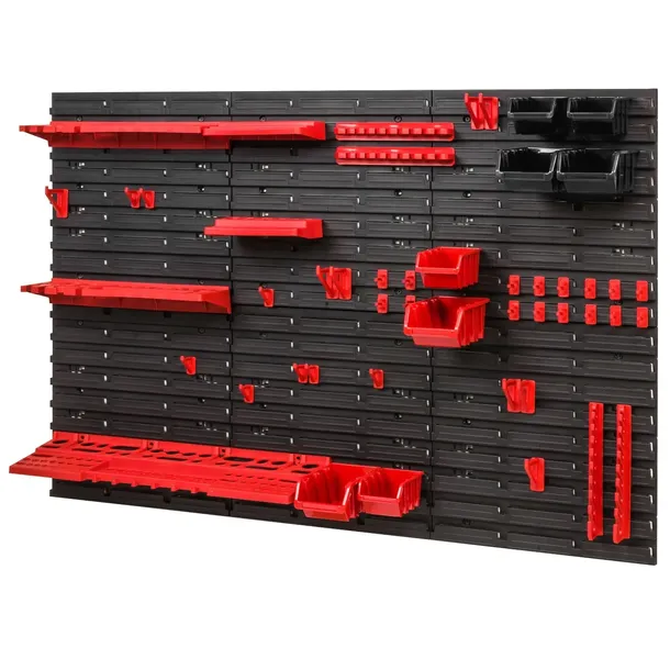 tablica-narzedziowa-organizer-scienny-1158-x-780-wysokosc-produktu-115-8-cm