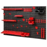 tablica-narzedziowa-organizer-scienny-1158-x-780-wysokosc-produktu-115-8-cm