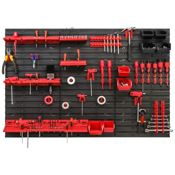 tablica-narzedziowa-organizer-scienny-1158-x-780-szerokosc-produktu-78-cm