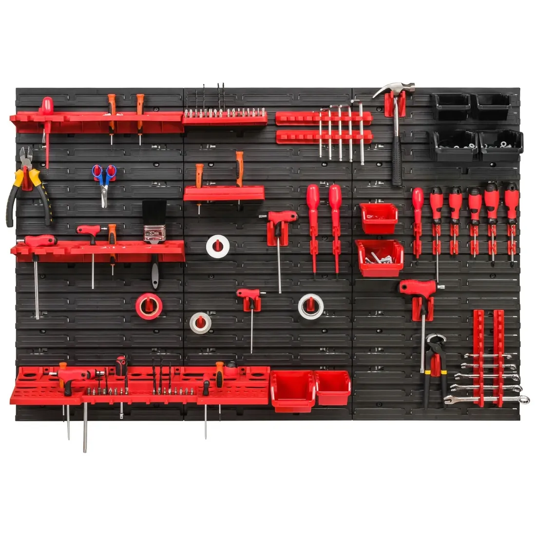 tablica-narzedziowa-organizer-scienny-1158-x-780-stan-nowy