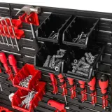 tablica-narzedziowa-organizer-scienny-1158-x-780-kod-producenta-pro-mix57