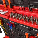 tablica-narzedziowa-organizer-scienny-1158-x-780-kolor-czerwony