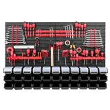 tablica-narzedziowa-organizer-scienny-1152-x-780-marka-pafen