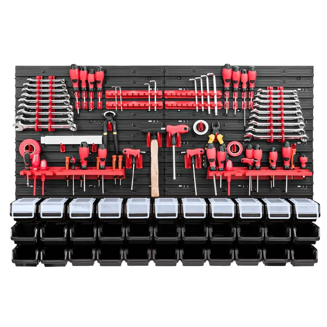 tablica-narzedziowa-organizer-scienny-1152-x-780
