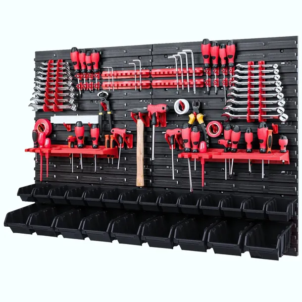tablica-narzedziowa-organizer-scienny-1152-x-780